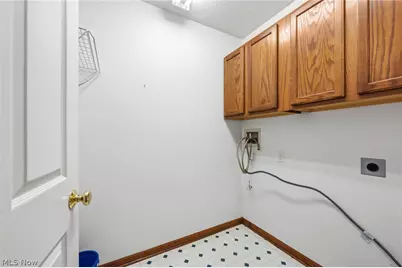 126 Augusta Drive, Elyria, OH 44035 - Photo 20