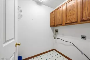 126 Augusta Dr, Elyria, OH 44035 - Photo 20