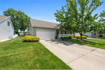 126 Augusta Drive, Elyria, OH 44035 - Photo 4