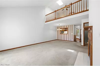 126 Augusta Drive, Elyria, OH 44035 - Photo 14