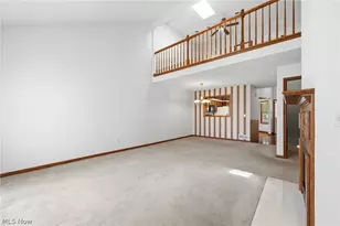 126 Augusta Dr, Elyria, OH 44035 - Photo 14