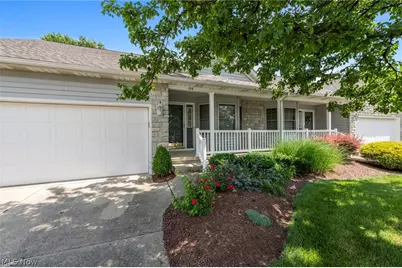 126 Augusta Drive, Elyria, OH 44035 - Photo 1