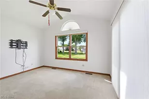 126 Augusta Dr, Elyria, OH 44035 - Photo 28