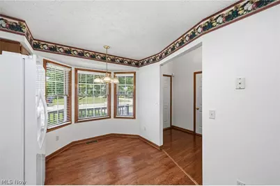 126 Augusta Drive, Elyria, OH 44035 - Photo 12