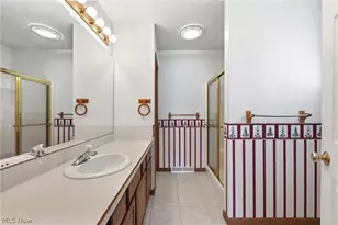 126 Augusta Dr, Elyria, OH 44035 - Photo 24