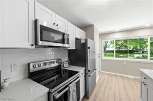 8155 Concord Dr, Mentor, OH 44060 - Photo 8
