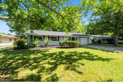 8155 Concord Drive, Mentor, OH 44060 - Photo 2