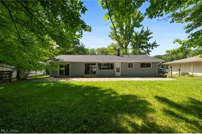 8155 Concord Drive, Mentor, OH 44060 - Photo 20