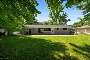 8155 Concord Dr, Mentor, OH 44060 - Photo 20