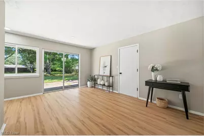 8155 Concord Drive, Mentor, OH 44060 - Photo 6