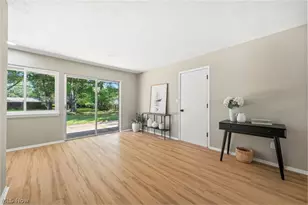 8155 Concord Dr, Mentor, OH 44060 - Photo 6