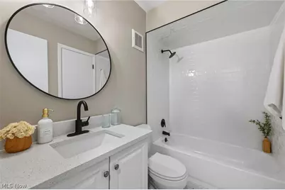 8155 Concord Drive, Mentor, OH 44060 - Photo 14