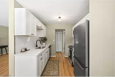 8155 Concord Drive, Mentor, OH 44060 - Photo 10