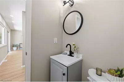 8155 Concord Drive, Mentor, OH 44060 - Photo 18