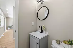 8155 Concord Dr, Mentor, OH 44060 - Photo 18