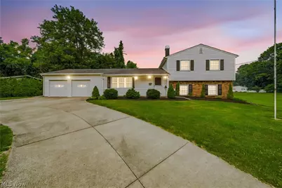 20 Cortland Circle, Geneva, OH 44041 - Photo 1