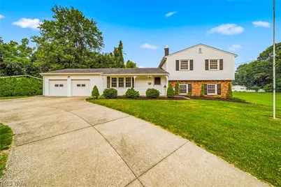 20 Cortland Circle, Geneva, OH 44041 - Photo 2