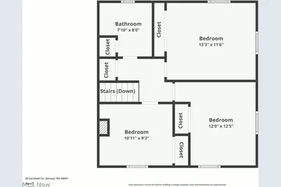 20 Cortland Circle, Geneva, OH 44041 - Photo 40