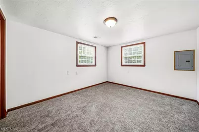 20 Cortland Circle, Geneva, OH 44041 - Photo 32