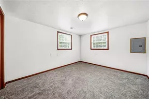 20 Cortland Cir, Geneva, OH 44041 - Photo 32