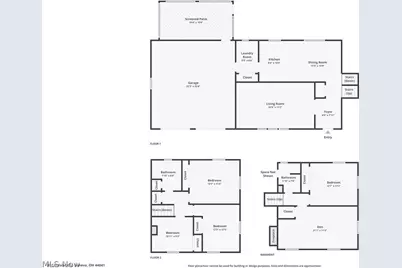 20 Cortland Circle, Geneva, OH 44041 - Photo 42