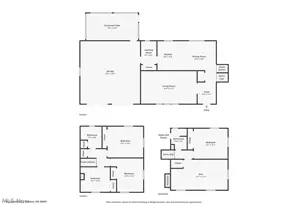 20 Cortland Cir, Geneva, OH 44041 - Photo 42