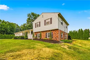 20 Cortland Cir, Geneva, OH 44041 - Photo 4
