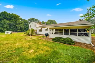 20 Cortland Cir, Geneva, OH 44041 - Photo 14