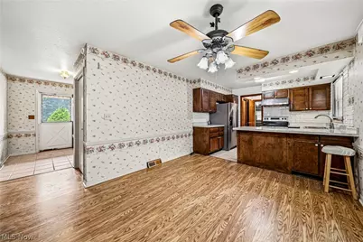 20 Cortland Circle, Geneva, OH 44041 - Photo 18