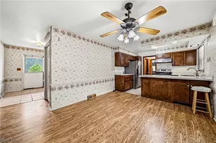 20 Cortland Cir, Geneva, OH 44041 - Photo 18