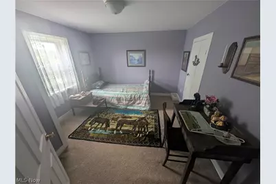 12720 Columbiana Canfield Road, Columbiana, OH 44408 - Photo 30