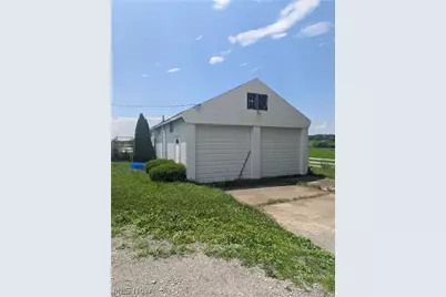 12720 Columbiana Canfield Road, Columbiana, OH 44408 - Photo 4