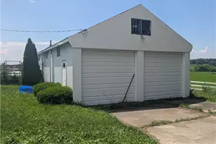 12720 Columbiana-Canfield Rd, Columbiana, OH 44408 - Photo 4