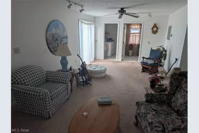 12720 Columbiana Canfield Road, Columbiana, OH 44408 - Photo 18