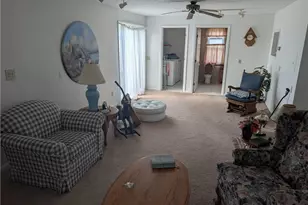12720 Columbiana-Canfield Rd, Columbiana, OH 44408 - Photo 18