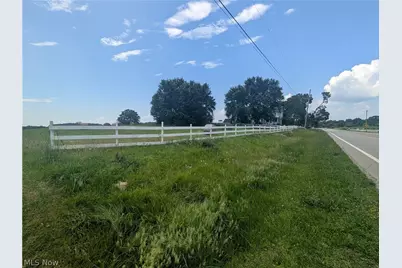 12720 Columbiana Canfield Road, Columbiana, OH 44408 - Photo 12