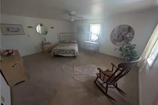 12720 Columbiana-Canfield Rd, Columbiana, OH 44408 - Photo 38