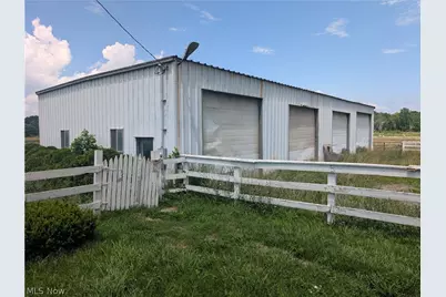 12720 Columbiana Canfield Road, Columbiana, OH 44408 - Photo 8