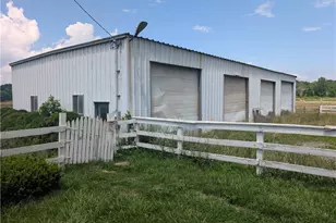 12720 Columbiana-Canfield Rd, Columbiana, OH 44408 - Photo 8