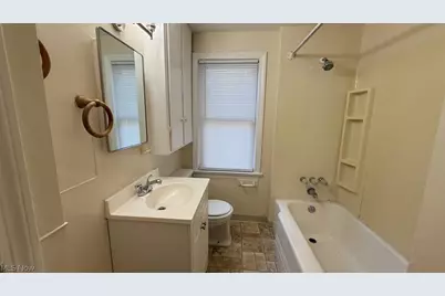 2042 13th Street, Cuyahoga Falls, OH 44223 - Photo 20