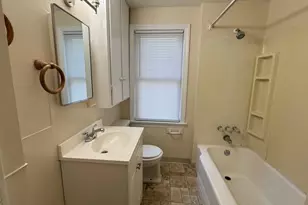 2042 13th St, Cuyahoga Falls, OH 44223 - Photo 20