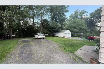 2042 13th Street, Cuyahoga Falls, OH 44223 - Photo 26
