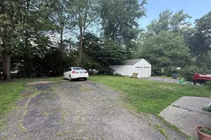 2042 13th St, Cuyahoga Falls, OH 44223 - Photo 26