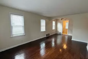 2042 13th St, Cuyahoga Falls, OH 44223 - Photo 6