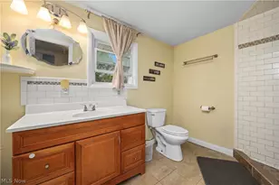 4112 Brockley Ave, Sheffield Lake, OH 44054 - Photo 22