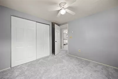4112 Brockley Avenue, Sheffield Lake, OH 44054 - Photo 28