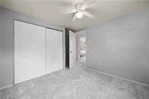 4112 Brockley Ave, Sheffield Lake, OH 44054 - Photo 28