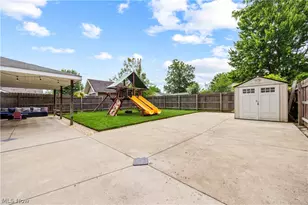 4112 Brockley Ave, Sheffield Lake, OH 44054 - Photo 38