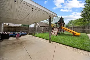 4112 Brockley Ave, Sheffield Lake, OH 44054 - Photo 36
