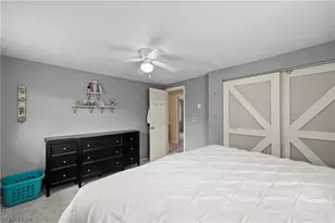 4112 Brockley Ave, Sheffield Lake, OH 44054 - Photo 34